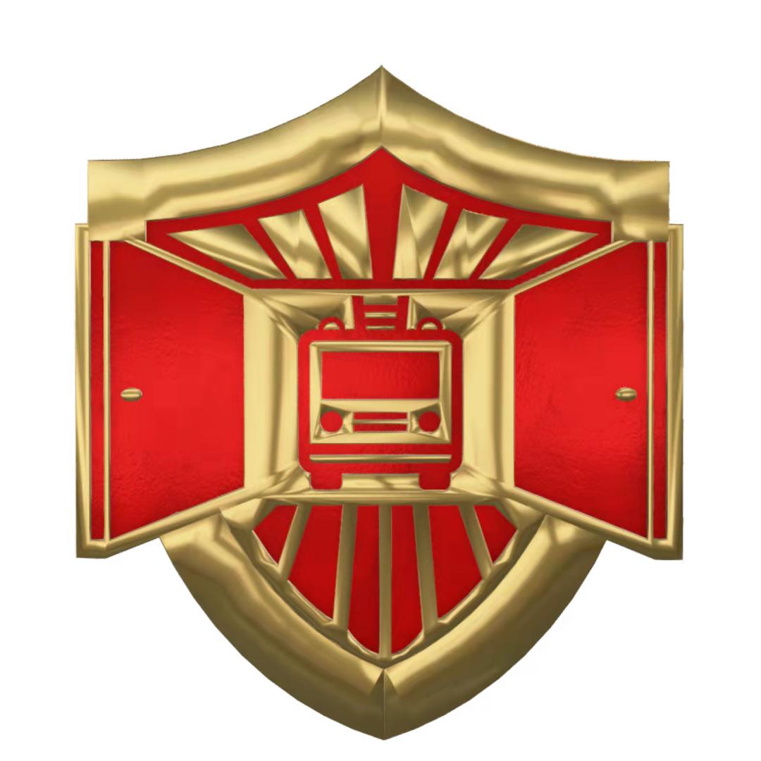 消防培训（红门）杨老师