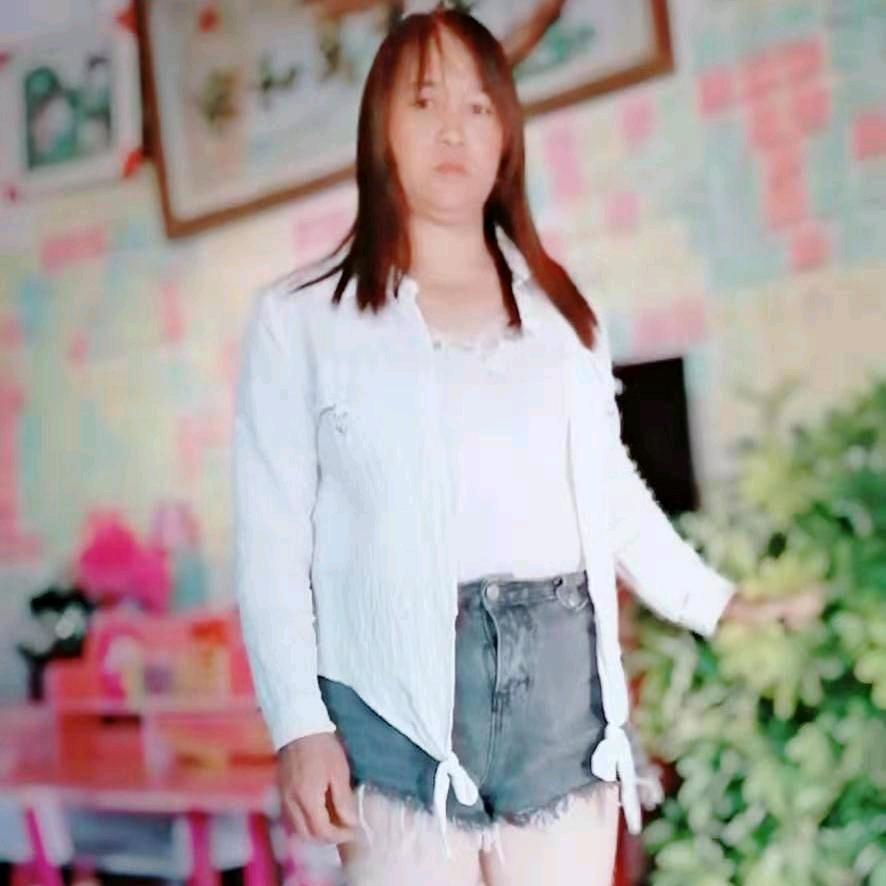 小陈  十里桃花