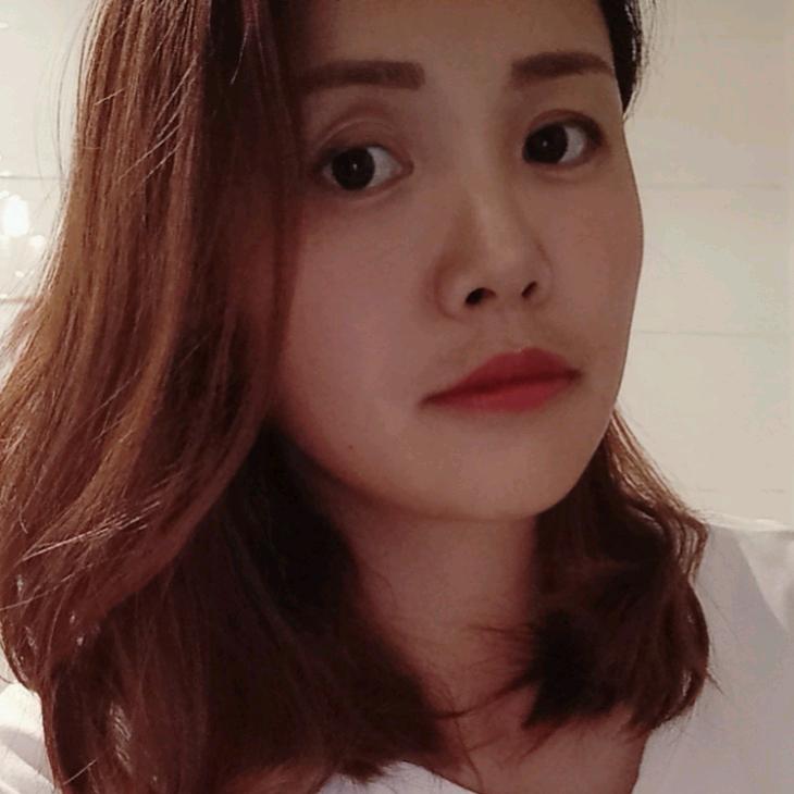 一陈不染