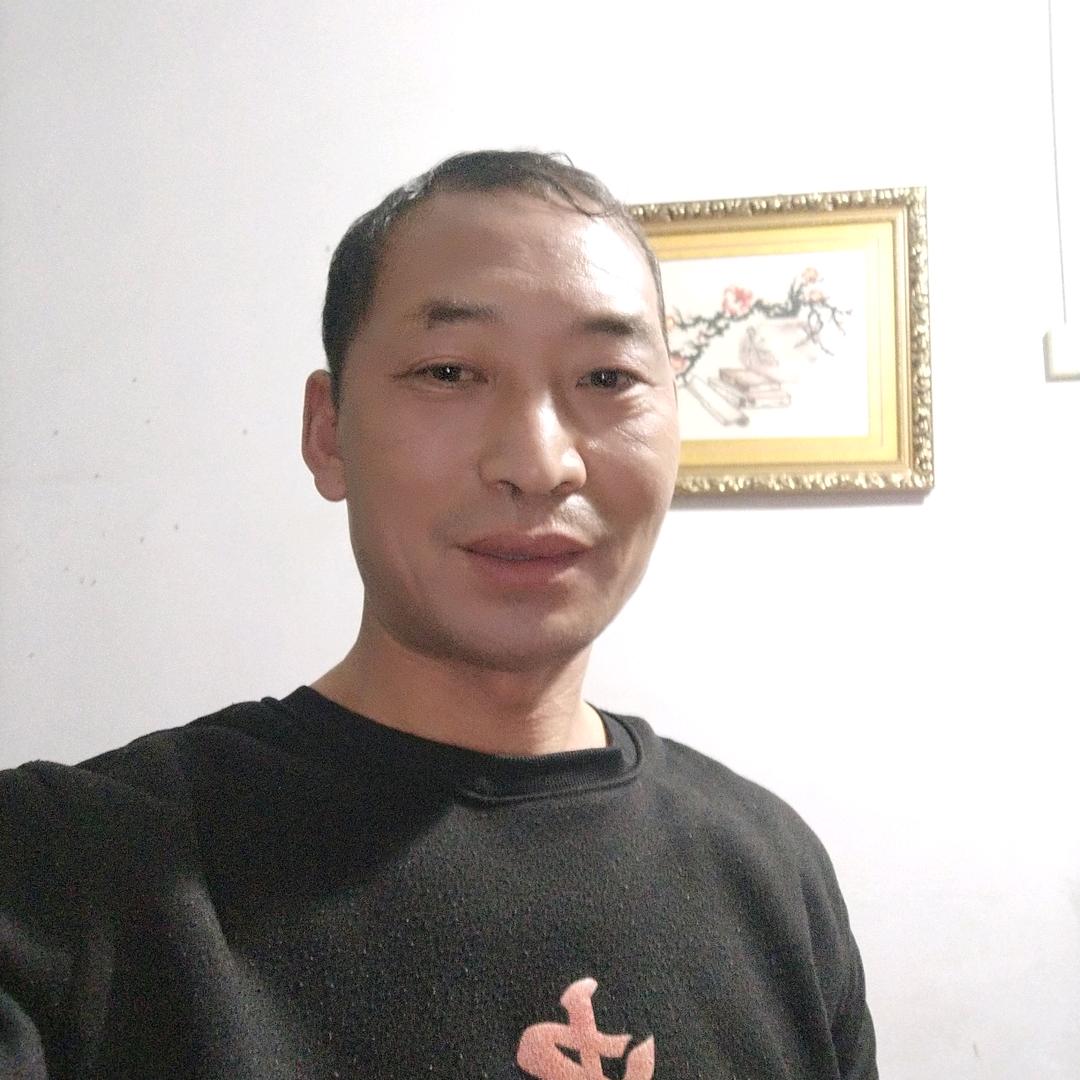 @豫见最美禹州