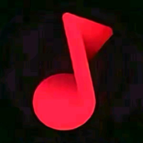 ██████████████████