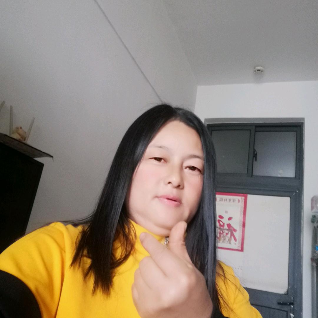 湖南唐姐不定时开播