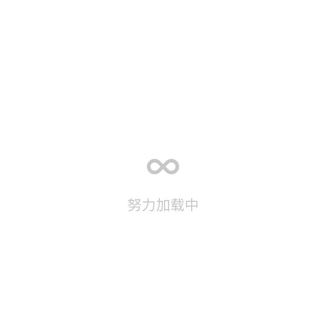 虎哥@一🐯