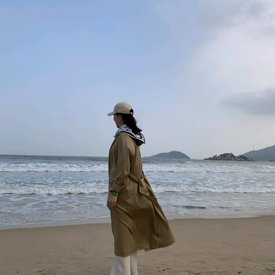 淡墨