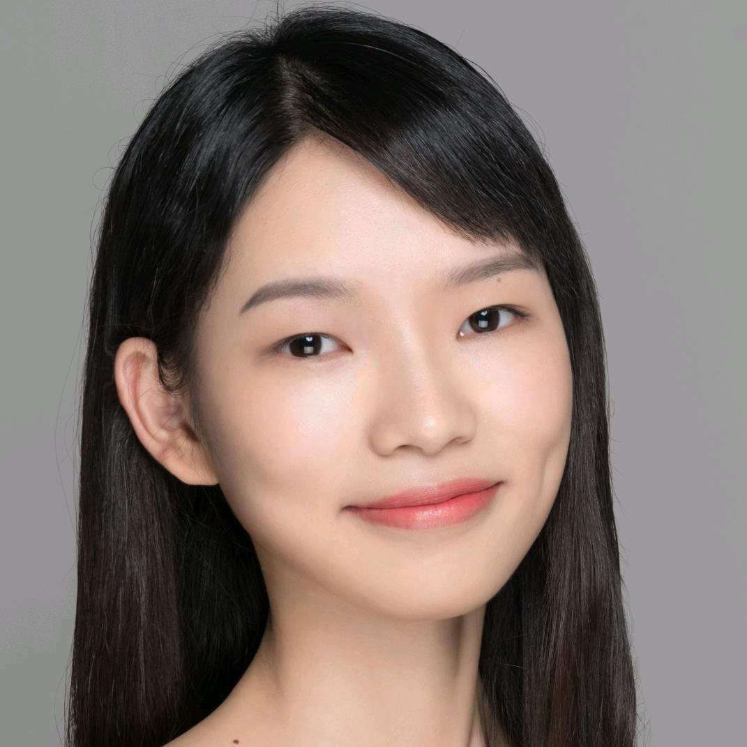 齐梦情感（十二点半在齐梦情感课堂直播）