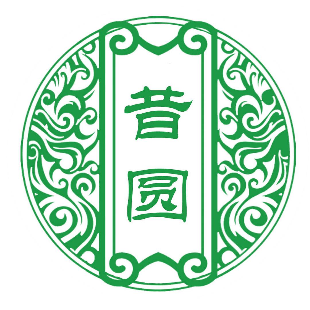 zyxhfc66