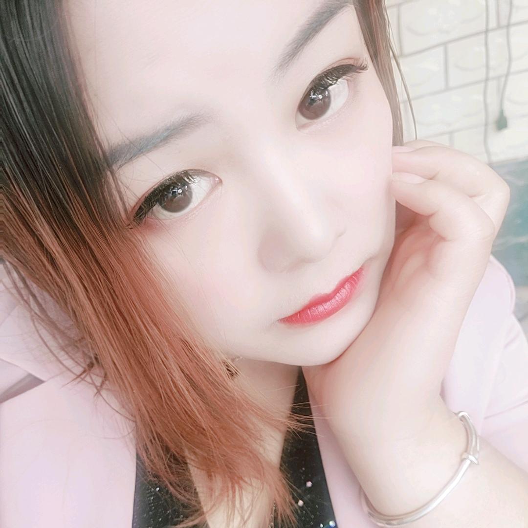 ¿是小陈呀(♡ ὅ ◡ ὅ )ʃ♡