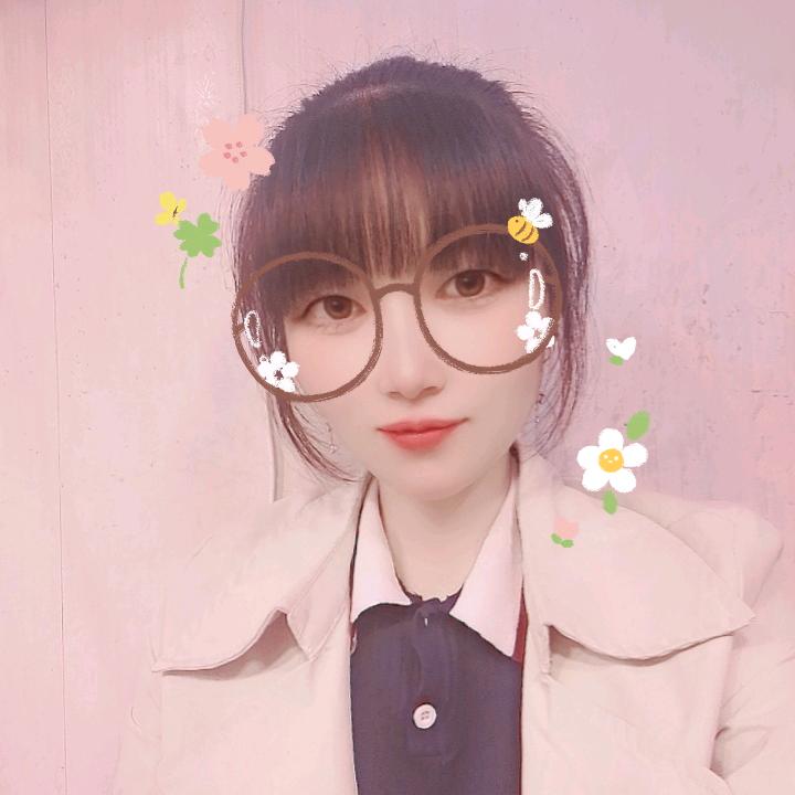 信阳市浉河区小张尚品鲜熟食店