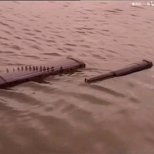 我在高老庄的日子