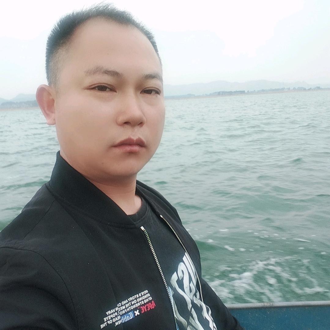张随欲
