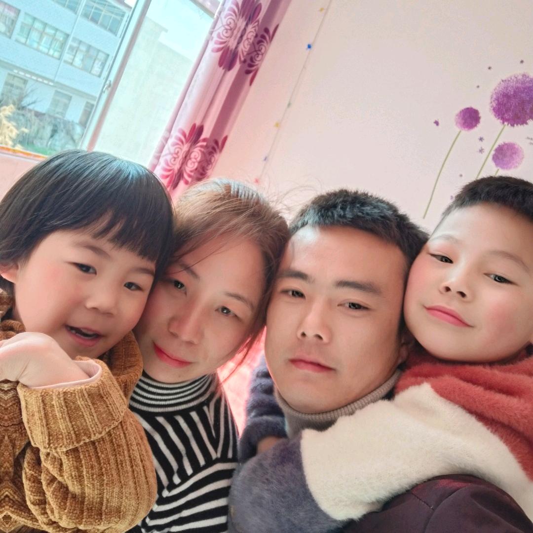 顺其自然