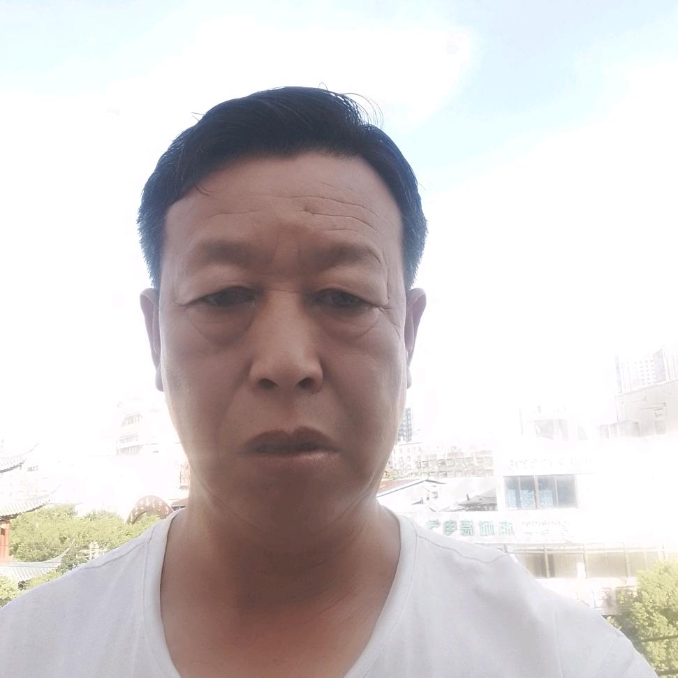 用户9041703078394