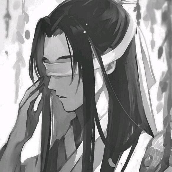 当归