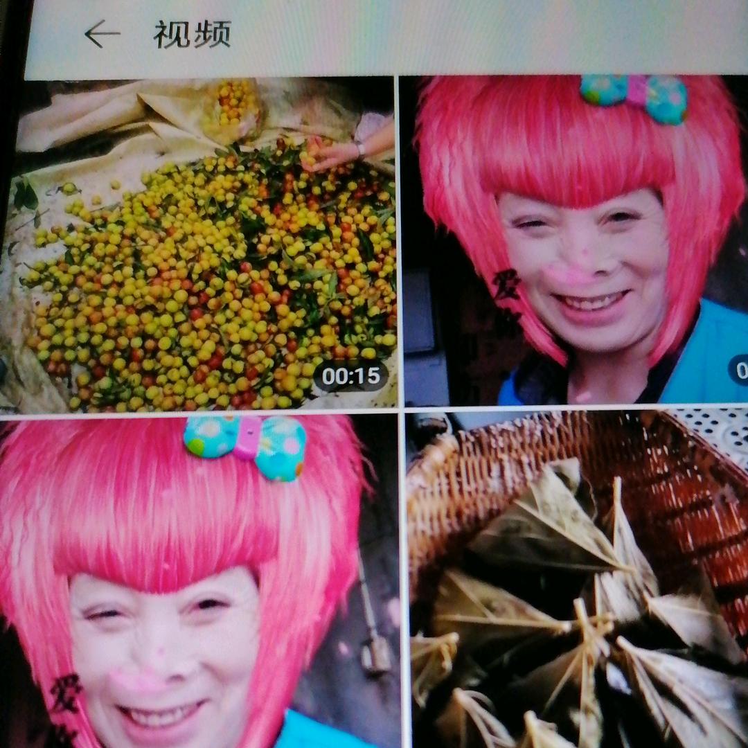用户5835093788760