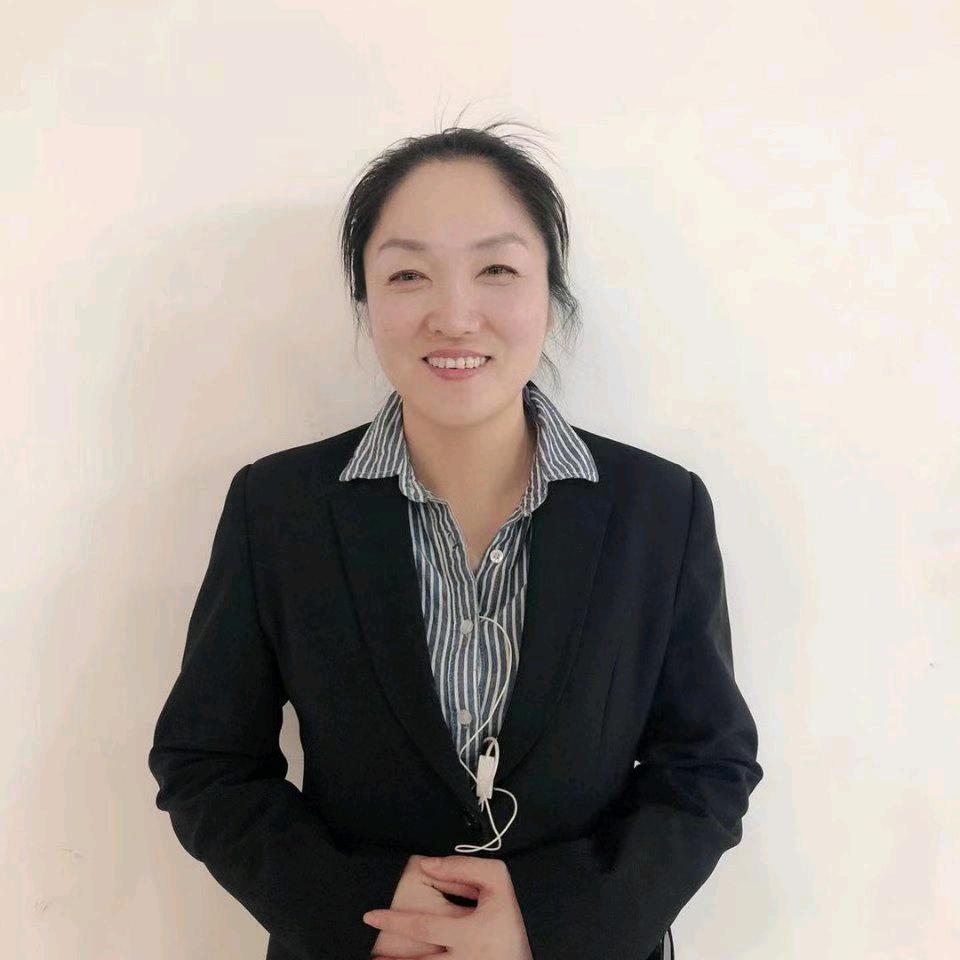 中泰沙发厂家直销