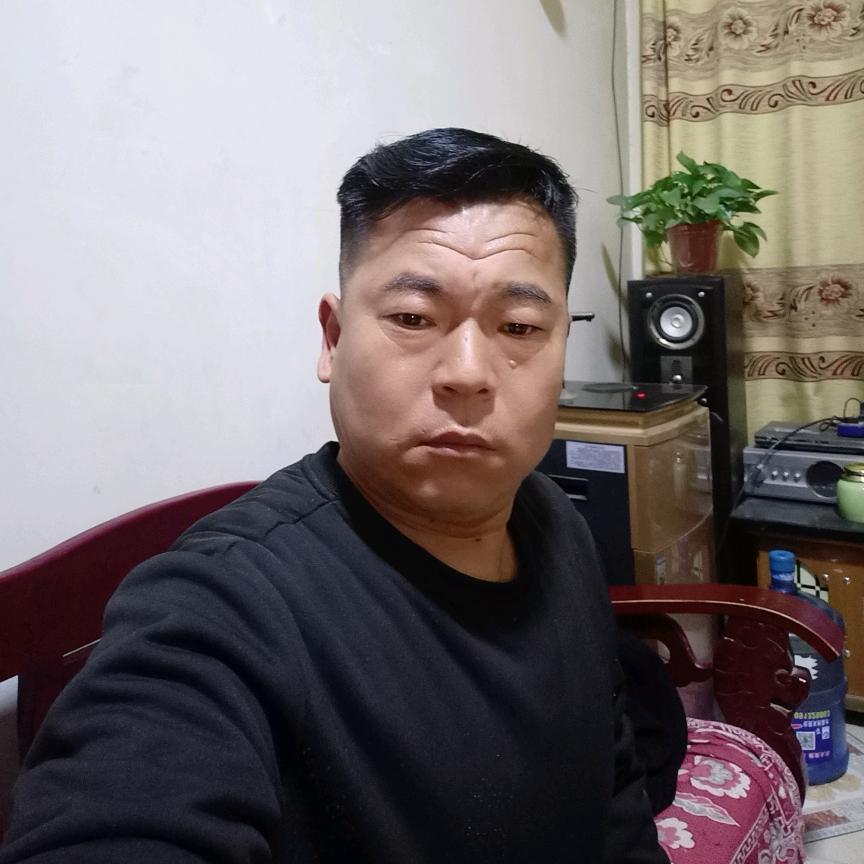好人一生平安