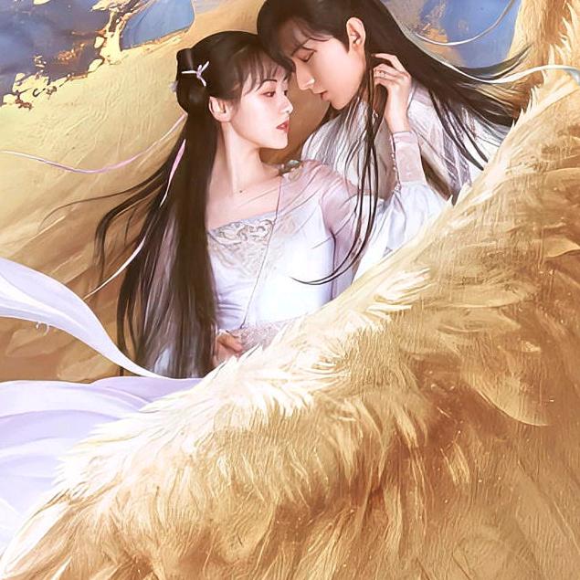 我是宣汉黄石