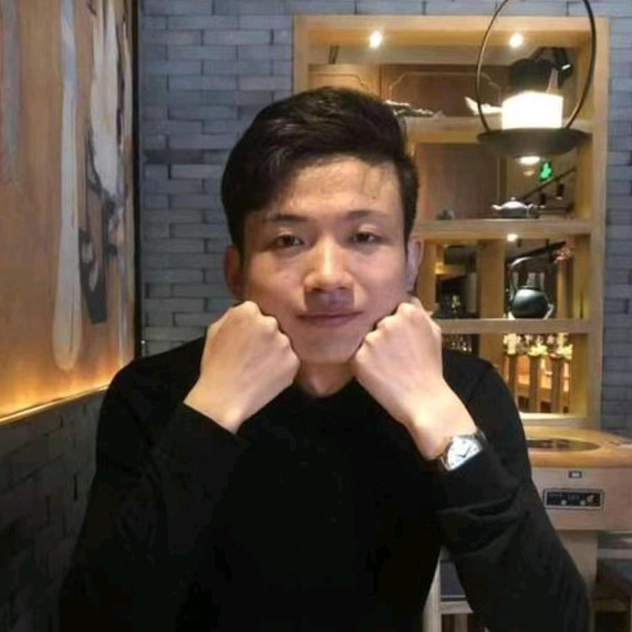 石家庄卿泽汽车运输有限公司