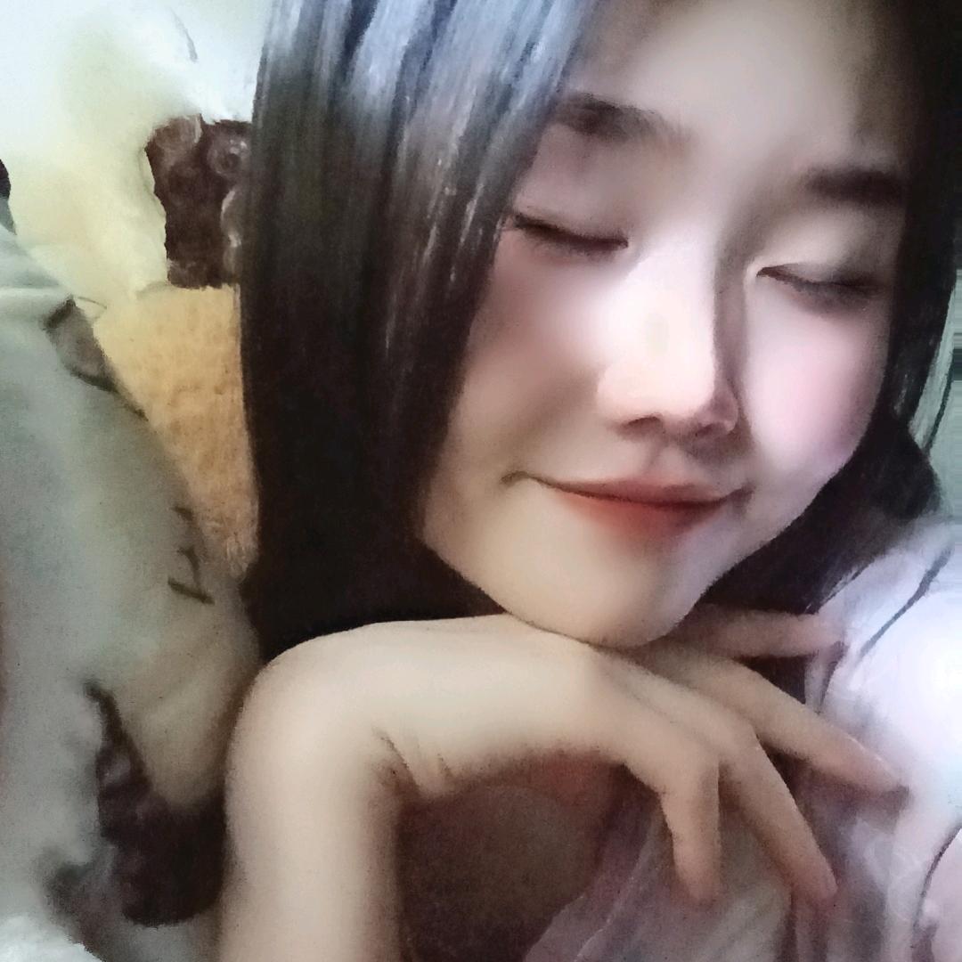 ❀  赵妹子°° ﾟﾟﾟ