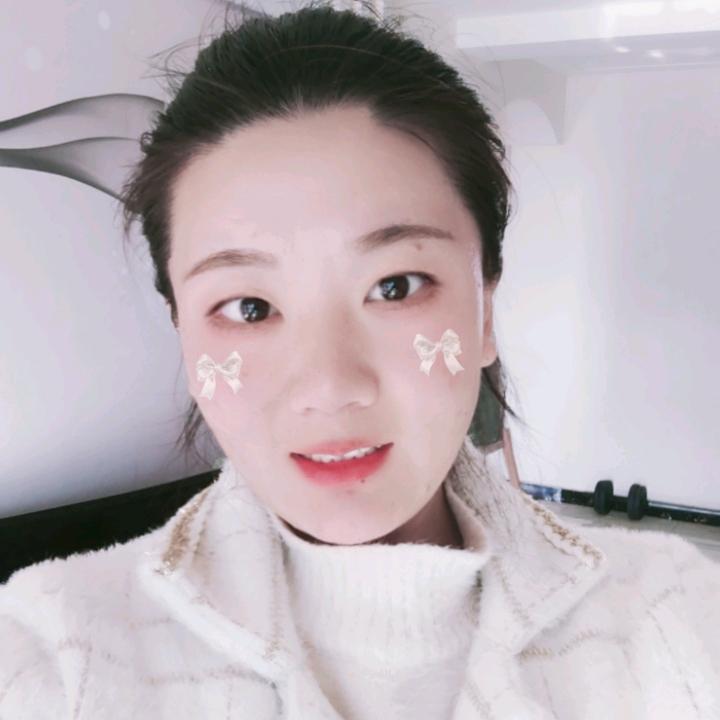 涡阳❤白菜