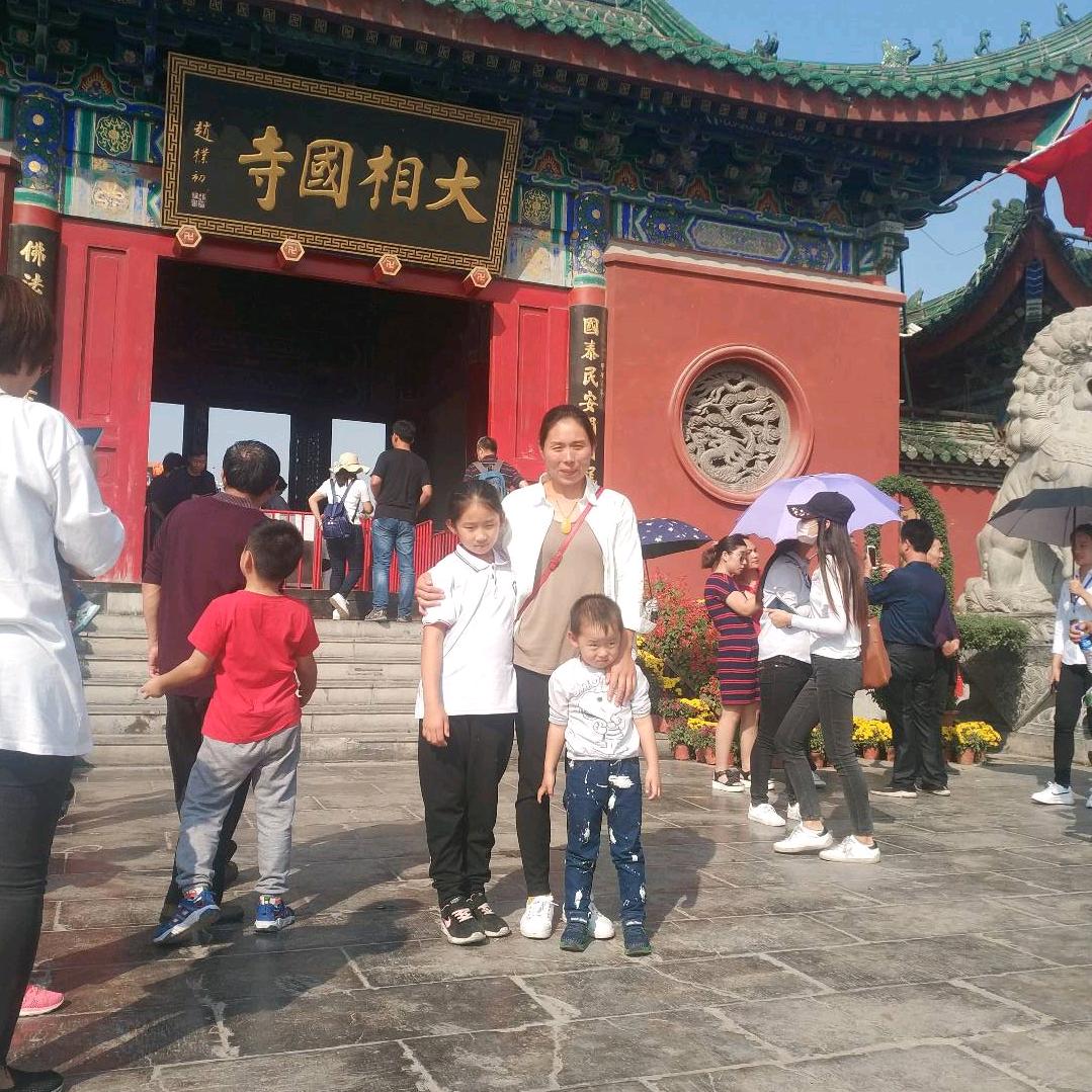 刘召民