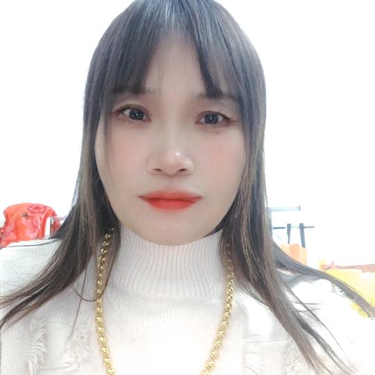 可香