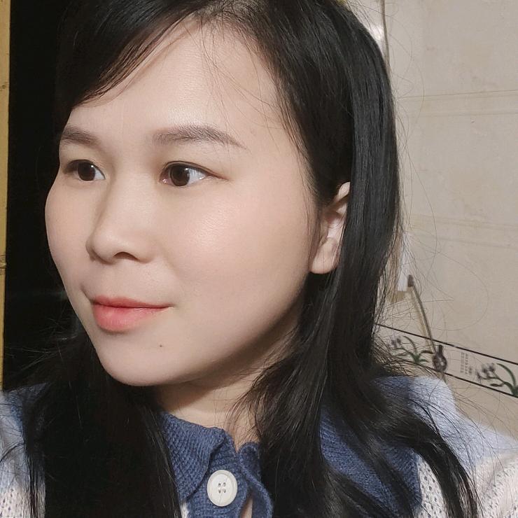 吴小若