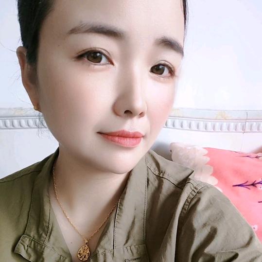 ℋღ᭄爱如🍒指尖沙᭄💞࿐