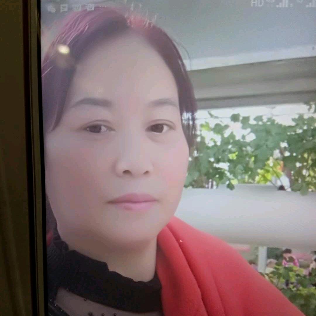 王宗容《情义无价》