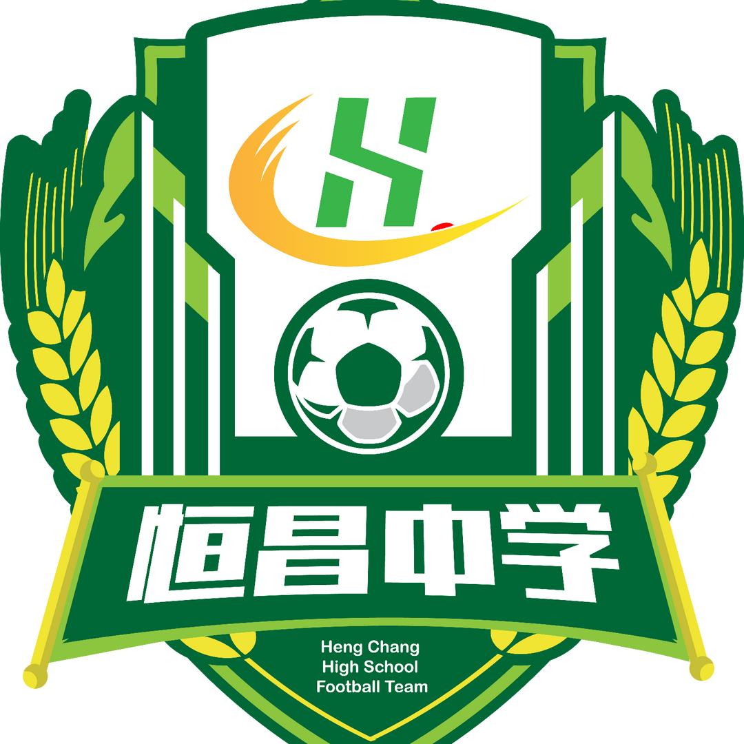 果延军