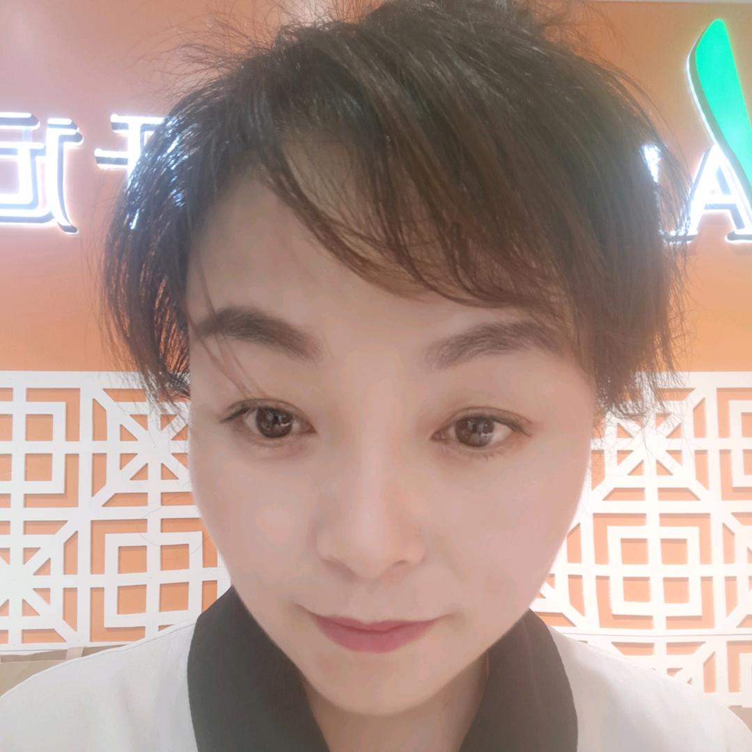 潜意识，失忆
