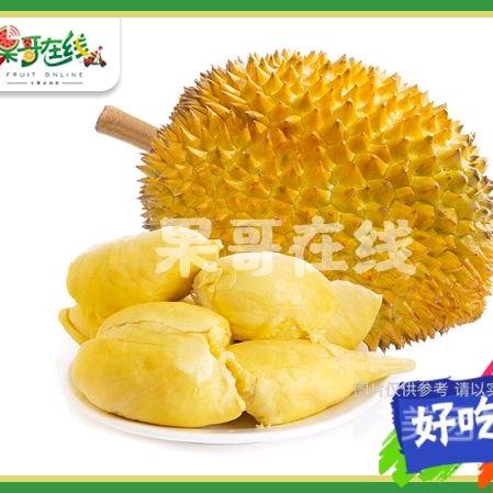 果哥在线(红树林店)