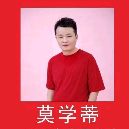 广州南沙拓南配送