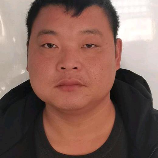 张涛