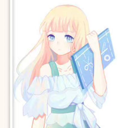 尤人有鱼