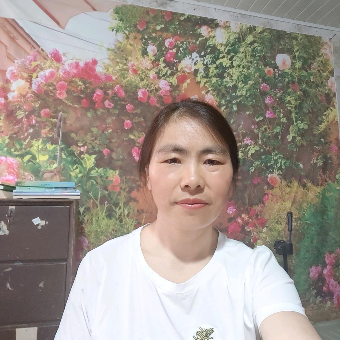 叶儿姐(晚上9点50开播)