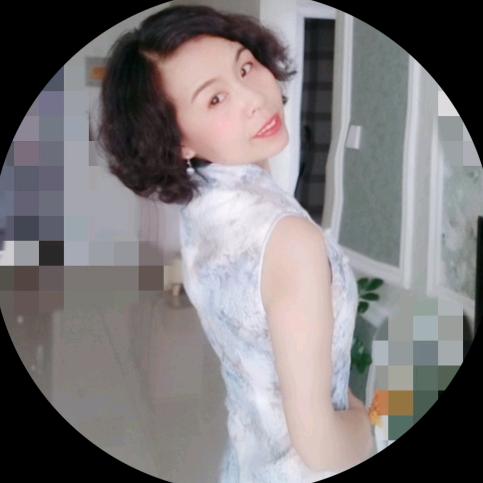 食尚陈