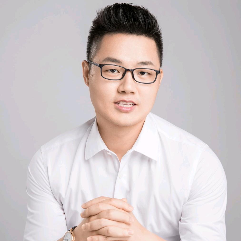 麦克表哥