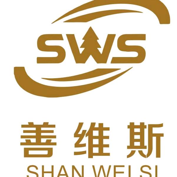 盐城善维斯劳务有限公司