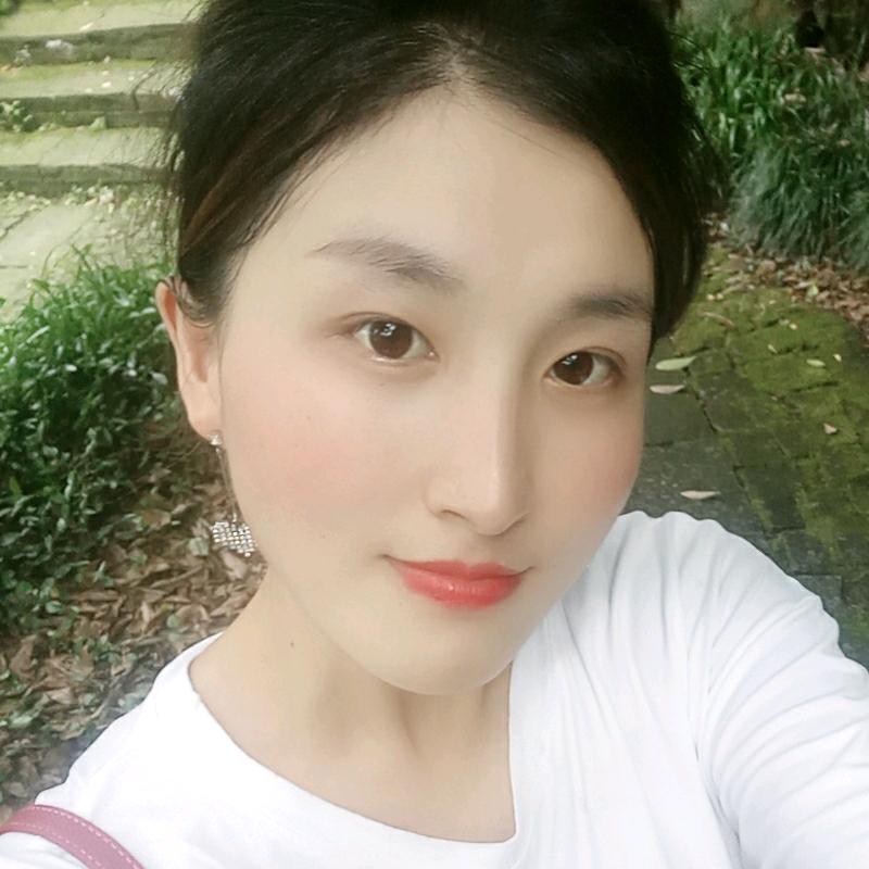小鸭子