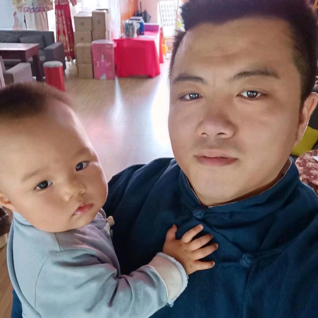 大东北