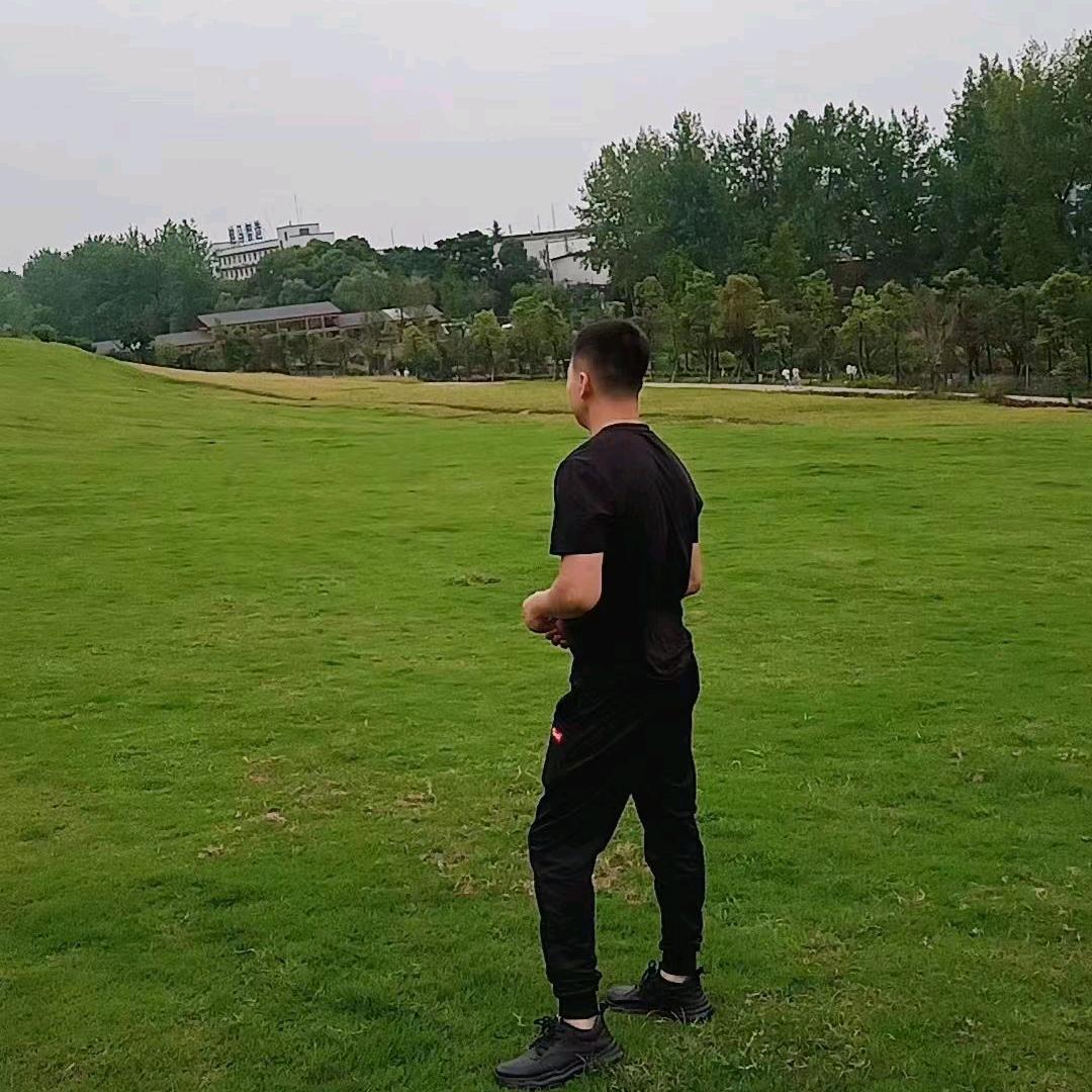 做̶个̶俗̶人̶