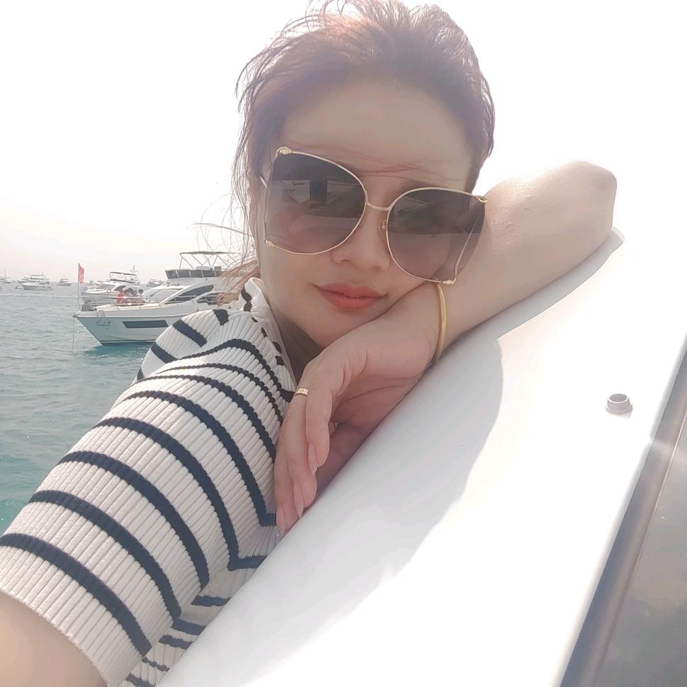 晏之参 俄罗斯海参燕窝