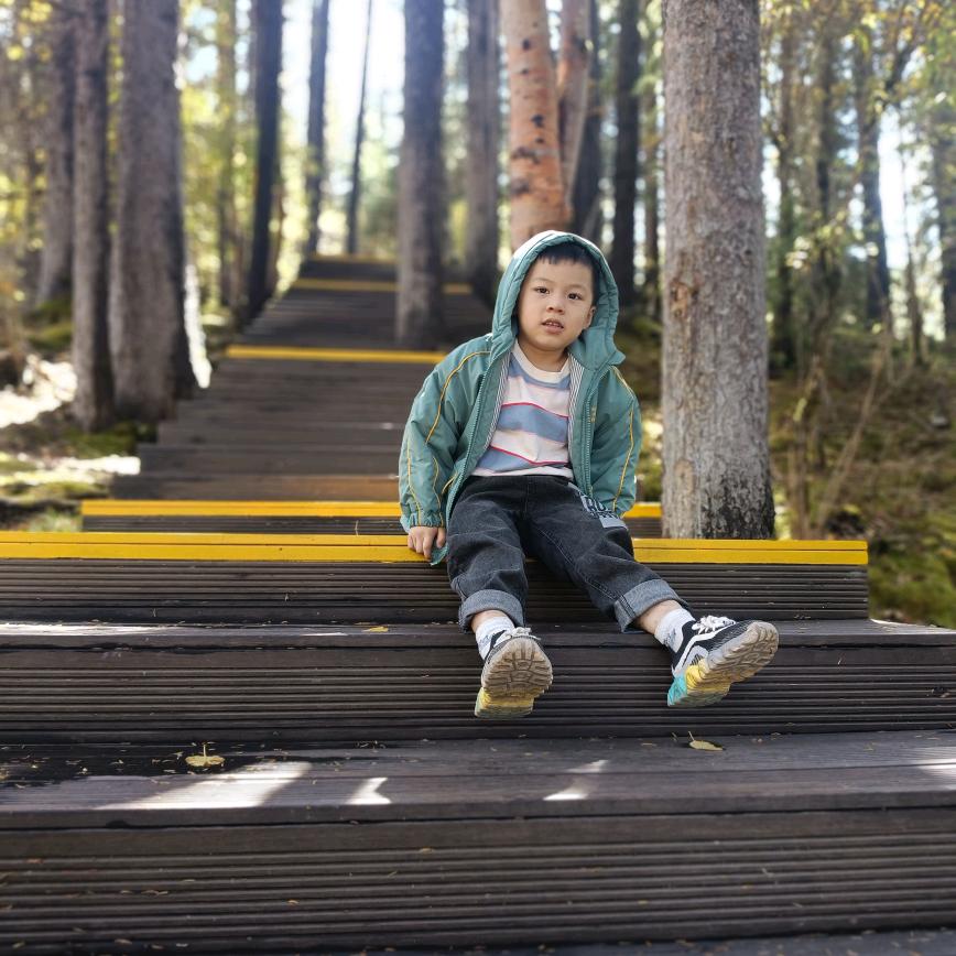 ο▬▬▬▬▬◙▅▅▆▆▇▇◤80米大刀