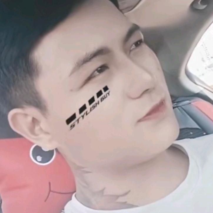 许公子♥低谷期