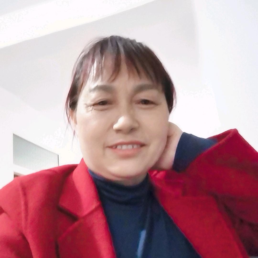 刘三姐