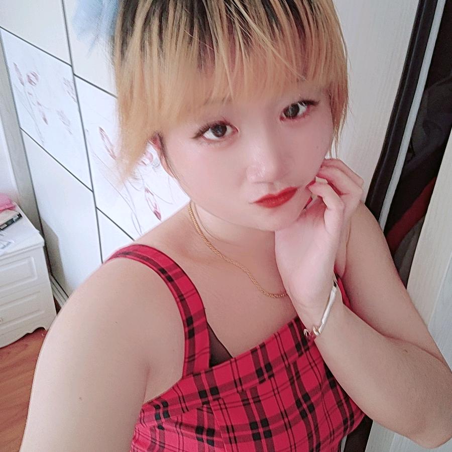 贝贝