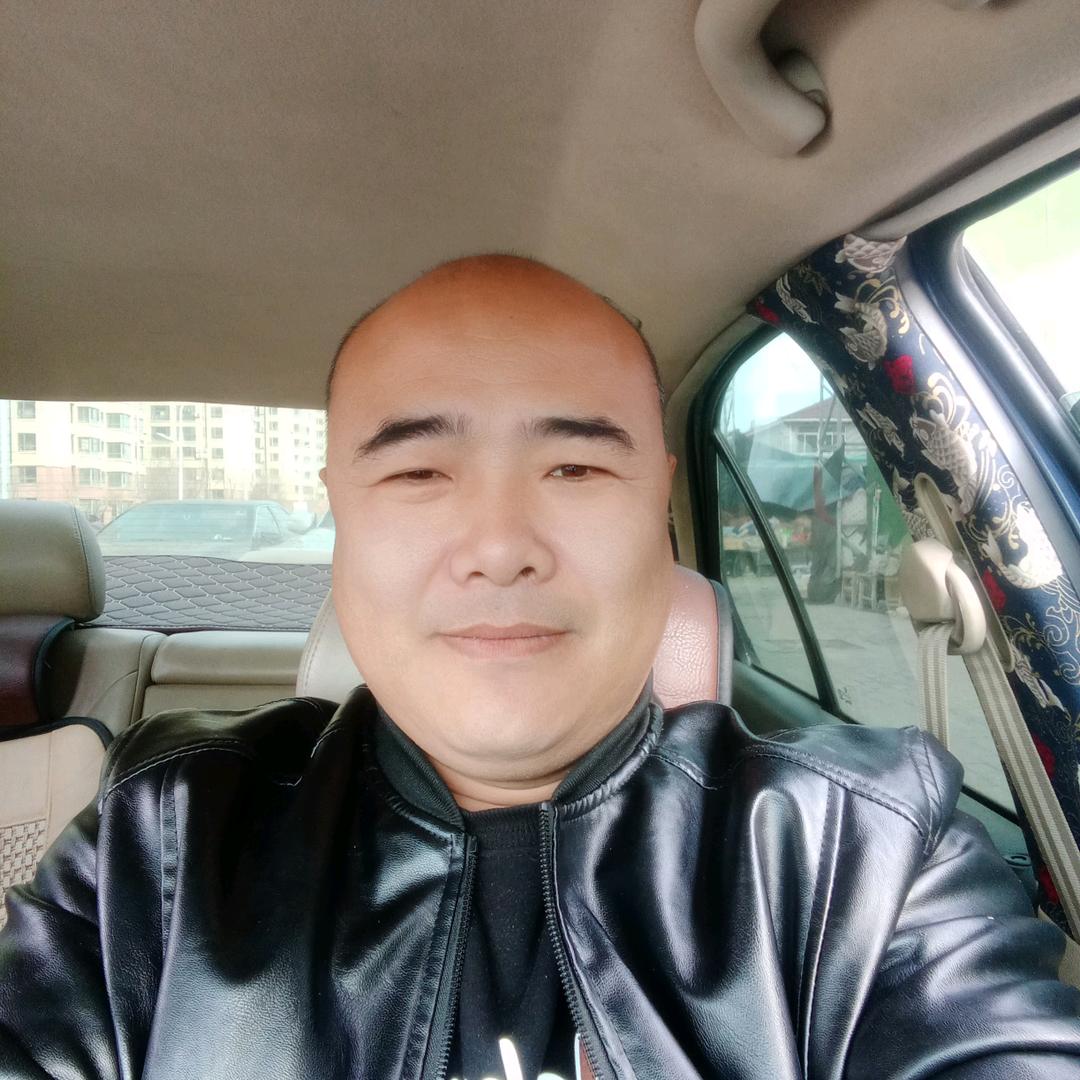 沈先生