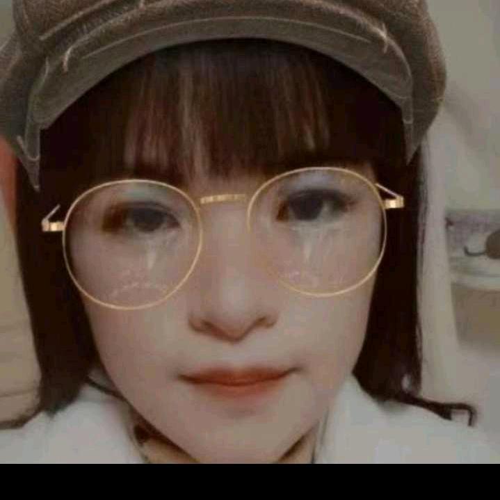 一场疫情看透人心