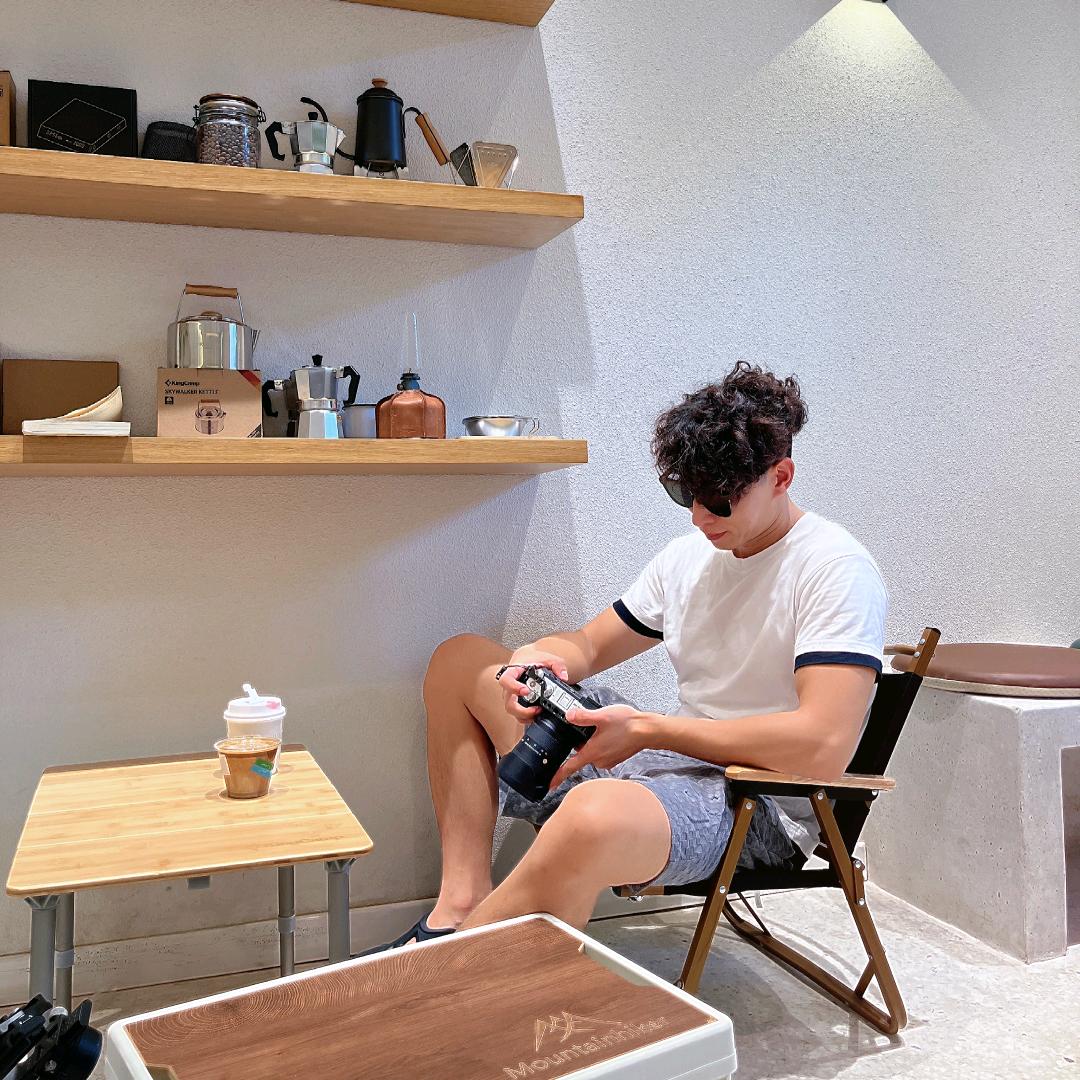 斯巴达光Ethan